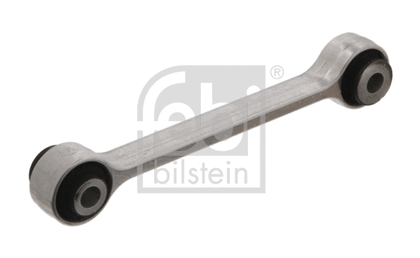 Link/Coupling Rod, stabiliser bar (33548)