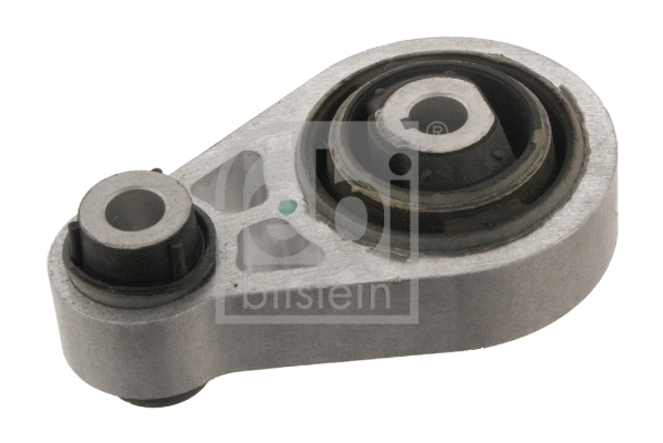 Mounting, engine (31511)