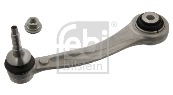 Control/Trailing Arm, wheel suspension (37451)