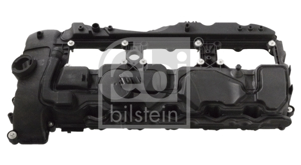 Cylinder Head Cover (103102)