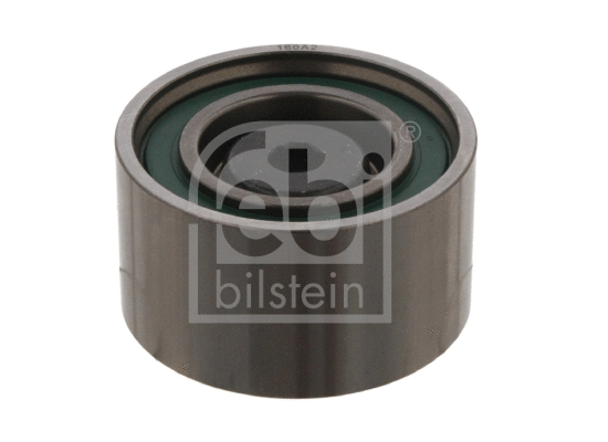 Deflection/Guide Pulley, timing belt (31195)