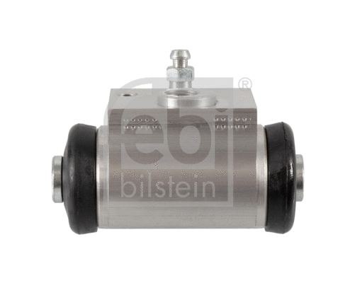 Wheel Brake Cylinder (108084)