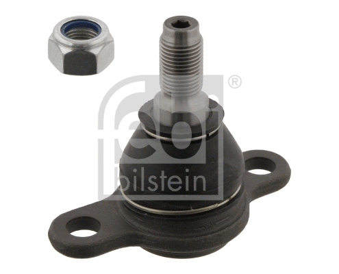 Ball Joint (18740)
