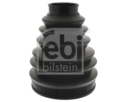 Bellow, drive shaft (100001)