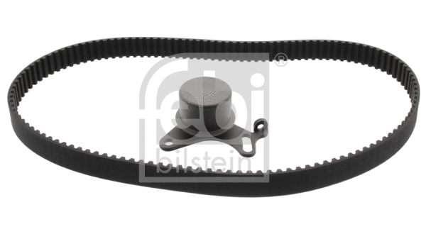 Timing Belt Kit (11028)