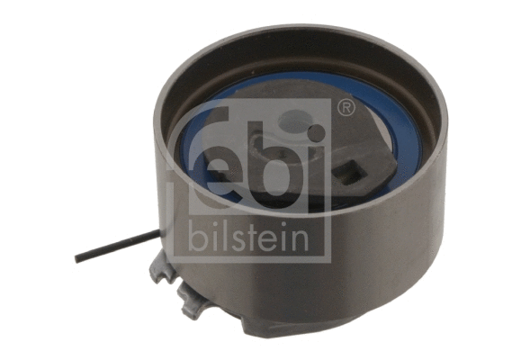Tensioner Pulley, timing belt (29563)