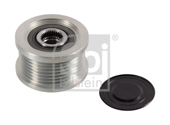 Alternator Freewheel Clutch (174377)