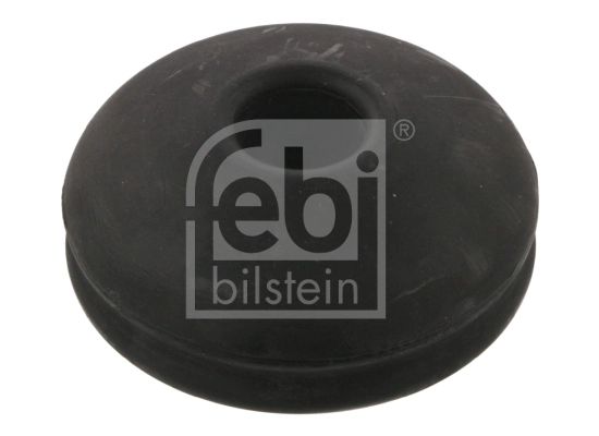 Rubber Buffer, suspension (35466)