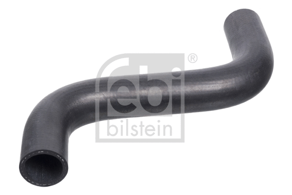 Radiator Hose (14009)