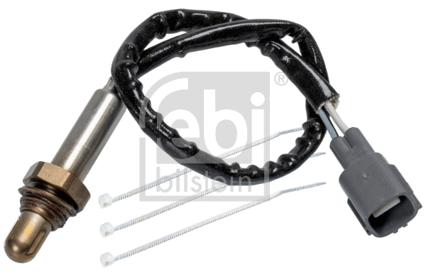 Lambda Sensor (175966)