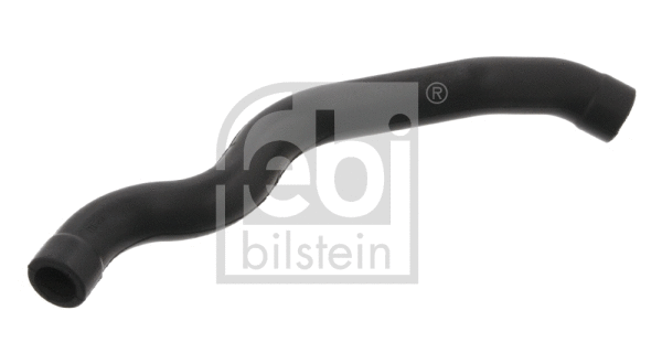 Hose, crankcase ventilation (33946)