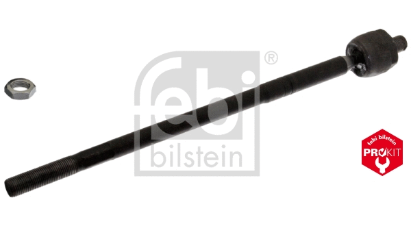 Inner Tie Rod (40514)