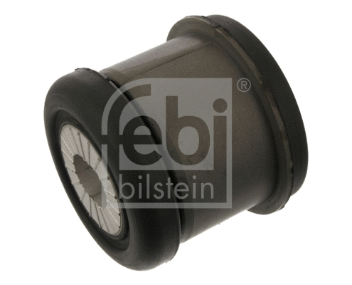 Bushing, axle beam (39587)