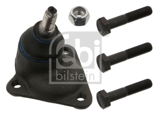 Ball Joint (04444)