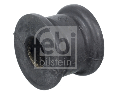 Mounting, stabiliser bar (30852)