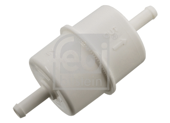 Fuel Filter (101110)