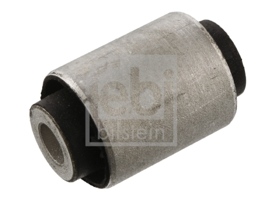 Mounting, control/trailing arm (01022)
