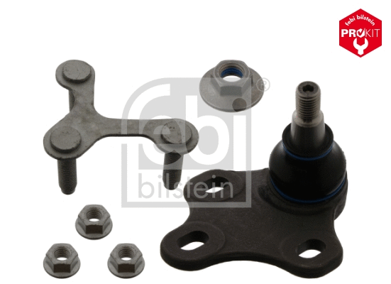 Ball Joint (40537)