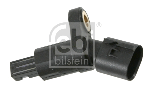 Sensor, wheel speed (22510)
