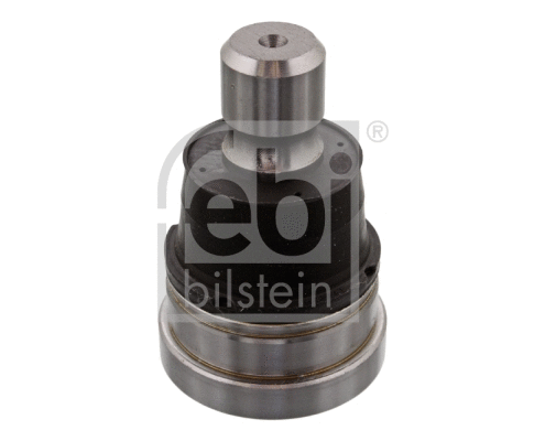 Ball Joint (42450)