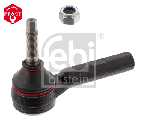 Tie Rod End (41092)