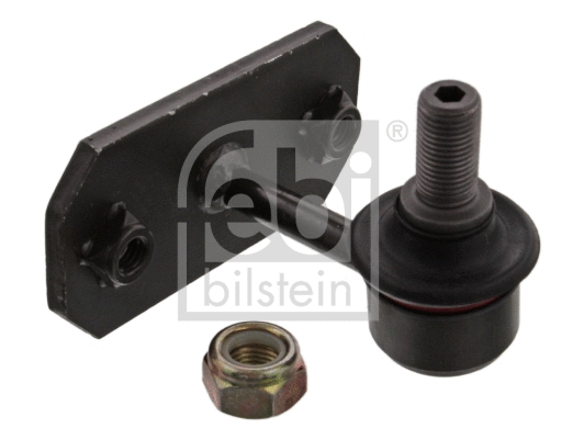 Link/Coupling Rod, stabiliser bar (26737)