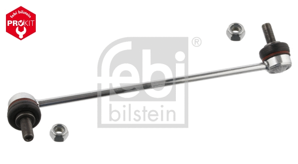 Link/Coupling Rod, stabiliser bar (36301)