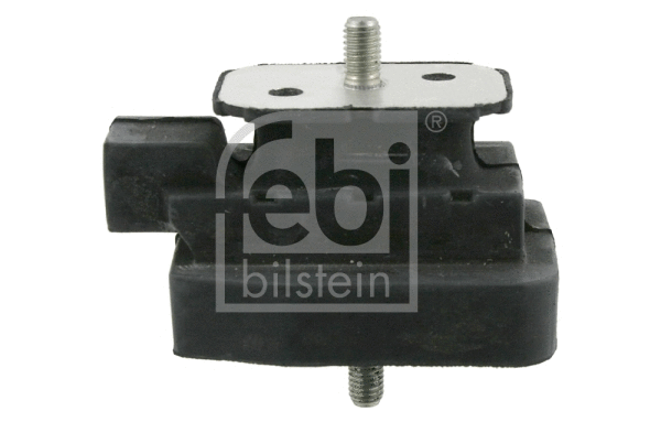 Mounting, automatic transmission (26666)