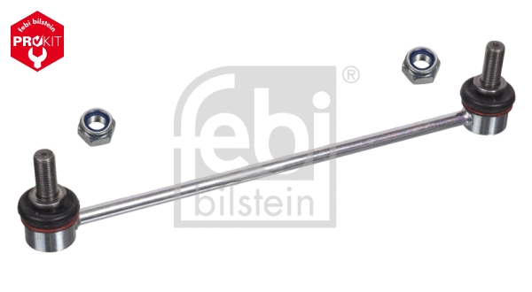Link/Coupling Rod, stabiliser bar (42937)