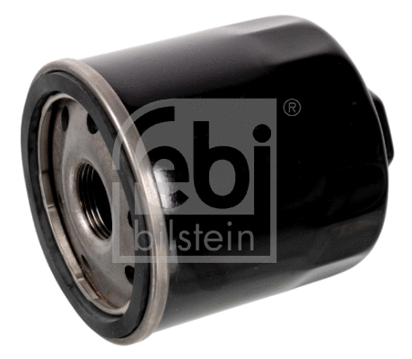 Oil Filter (172255)