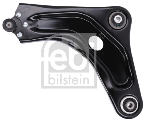 Control/Trailing Arm, wheel suspension (179985)