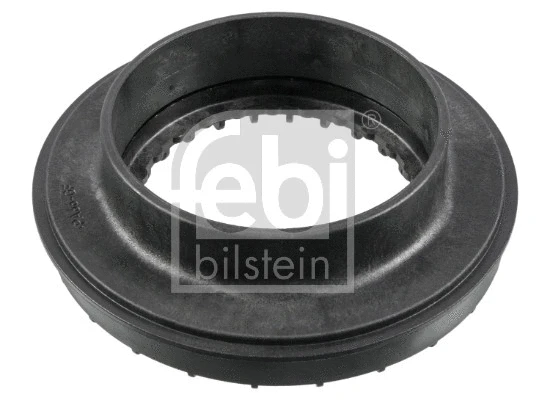 Rolling Bearing, suspension strut support mount