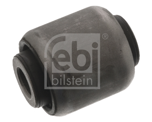 Mounting, control/trailing arm (43753)