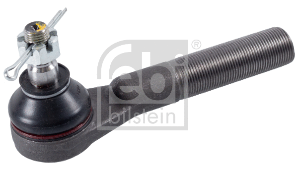 Tie Rod End (41103)
