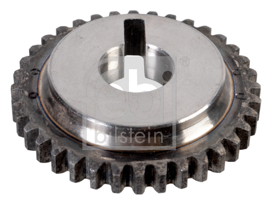 Gear/Sprocket, camshaft (174594)