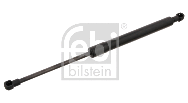 Gas Spring, boot/cargo area (27635)