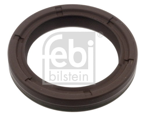 Shaft Seal, manual transmission (46997)