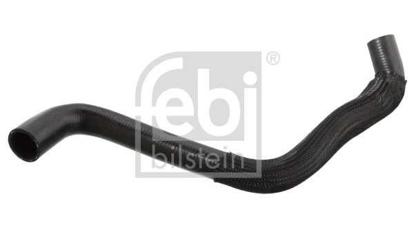 Radiator Hose (106277)