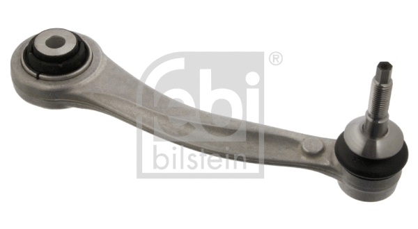 Control/Trailing Arm, wheel suspension (37450)