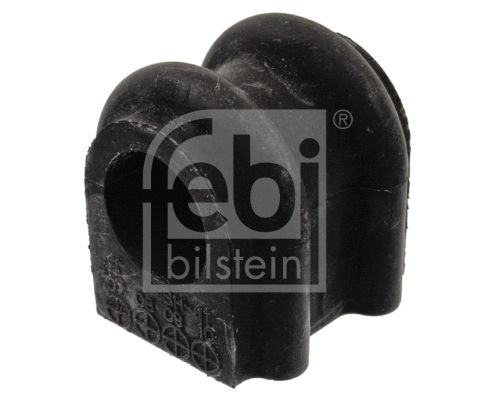 Mounting, stabiliser bar (41504)