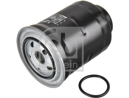 Fuel Filter (176328)