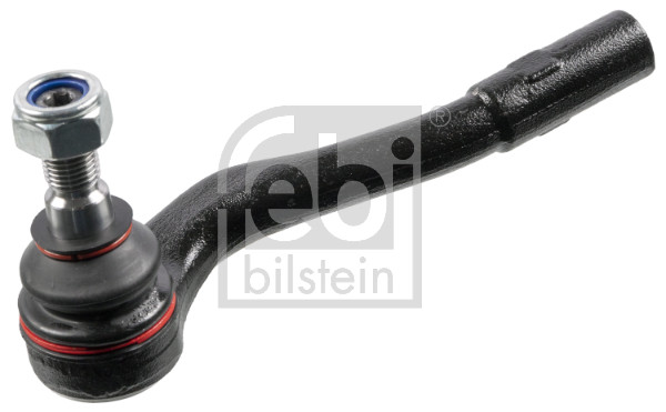 Tie Rod End (280325)