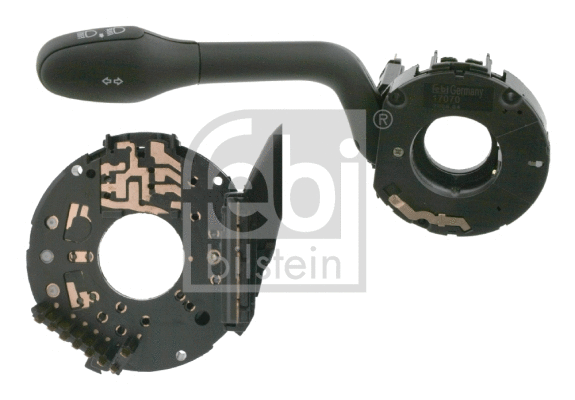 Steering Column Switch (17070)