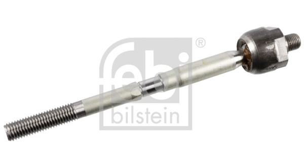 Inner Tie Rod (14913)