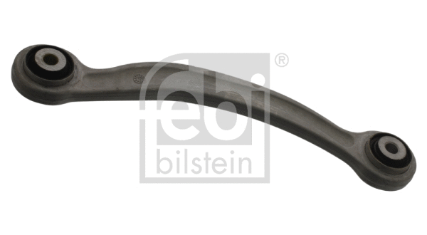 Control/Trailing Arm, wheel suspension (37795)
