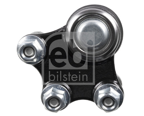 Ball Joint