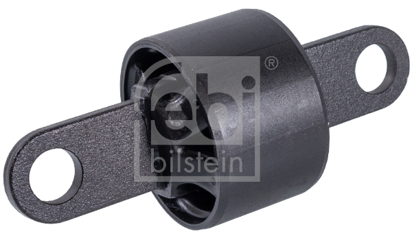 Mounting, control/trailing arm (106425)