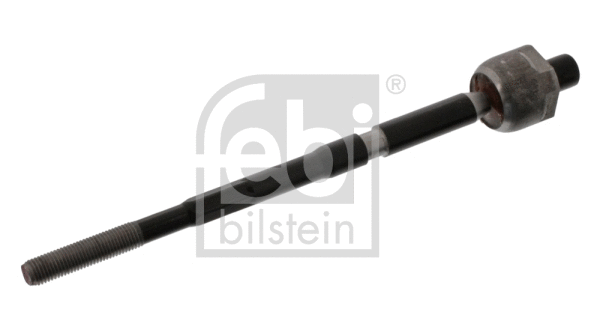 Inner Tie Rod (12040)