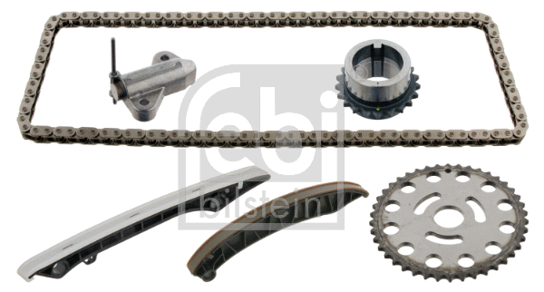 Timing Chain Kit (37999)