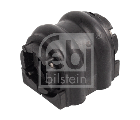 Mounting, stabiliser bar (170842)